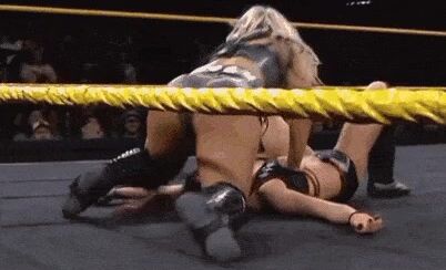 Stinkface And Kiss Ass Toni Storm Facesit Porn Mp