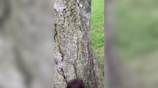 FaceFuck: My friend said he wanted to talk and this is how it always ends #2