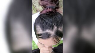 FaceFuck: My friend said he wanted to talk and this is how it always ends #3
