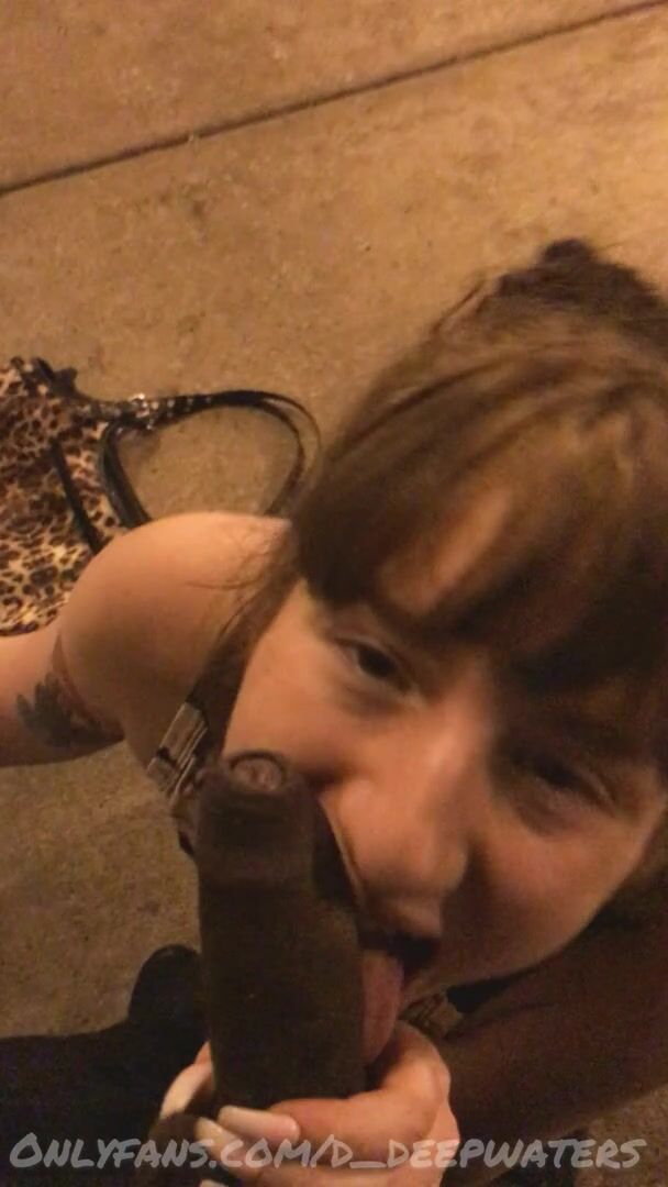 Public Bj