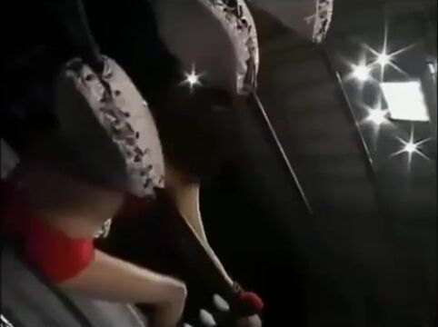 One of the first stinkface videos I ever saw and still one of my favorites.