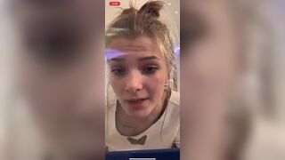 TikTok №2