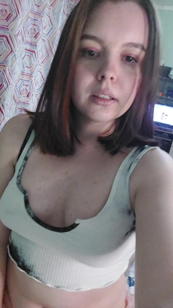 Can I sit on your face too?
