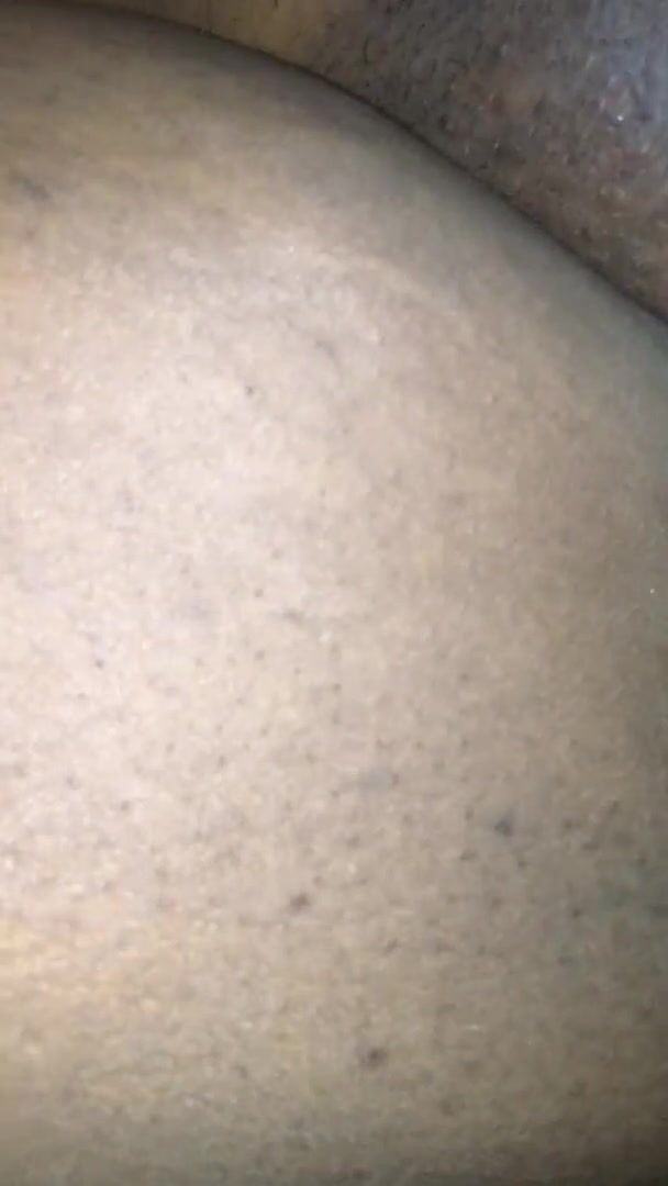 Once you sit that pussy on my face don’t get up til my whole face soaked