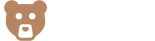 neryda.com